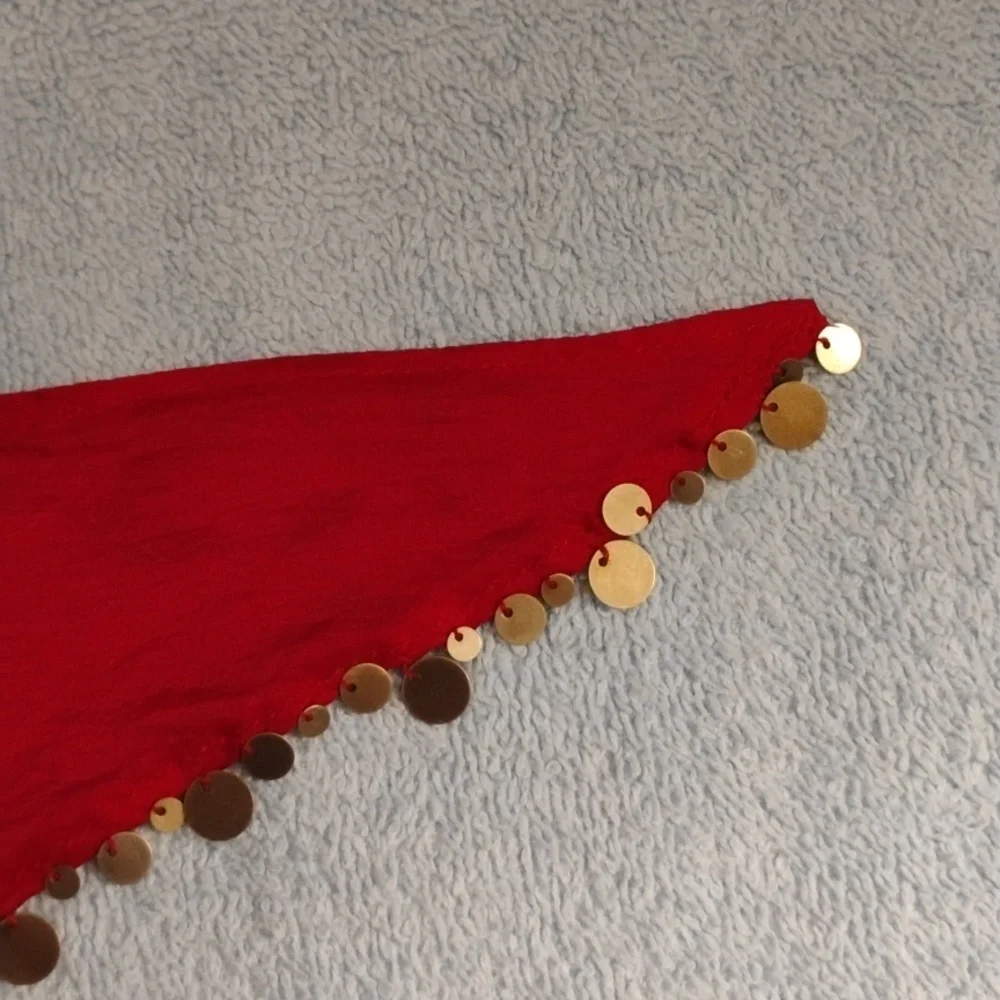 Eileen Fisher Scarves !!
